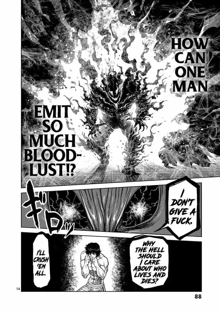 Kengan Ashura Chapter 129 image 15_optimized
